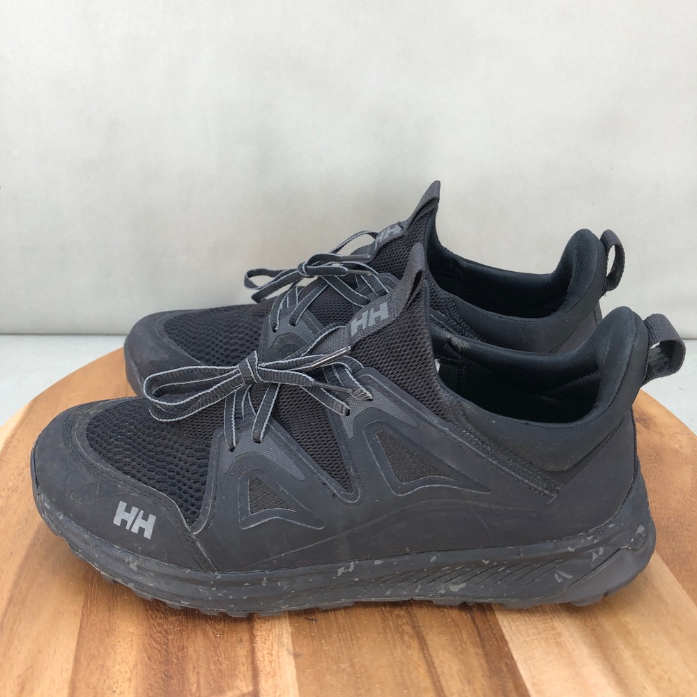 Helly Hansen Jeroba Mountain Performance Hiking S… - image 3